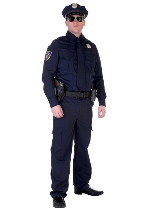 cop costume mens|Suchergebnis Auf Amazon.de Für: Police Costume